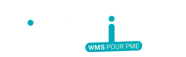 Satelix WMS